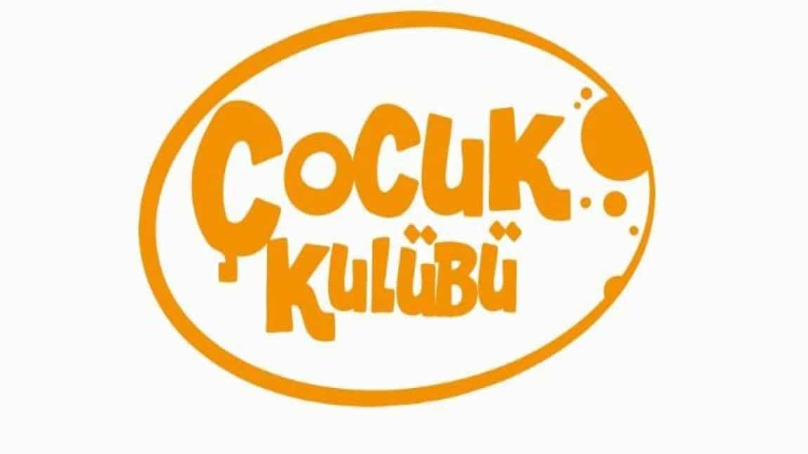 ÇOCUK KULÜBÜ 